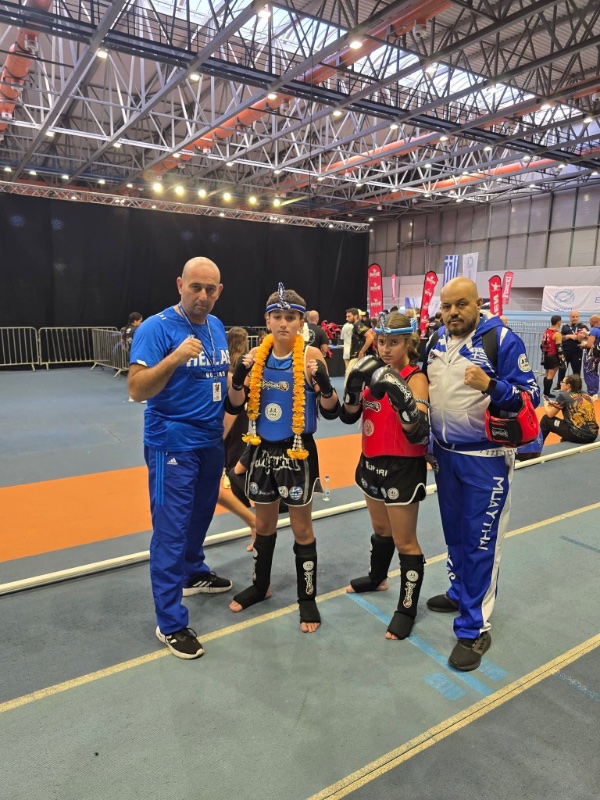 athlos kilkis panellinio muaythai 2026 foto 994