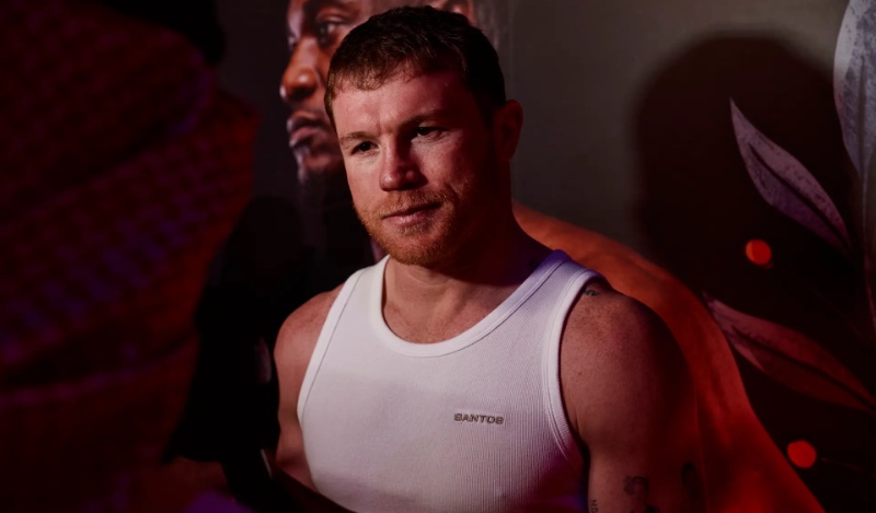 canelo alvarez 392