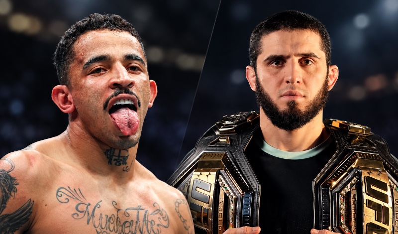 carlos prates islam makhachev 492