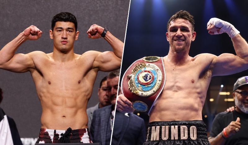 dmitry bivol callum smith 1