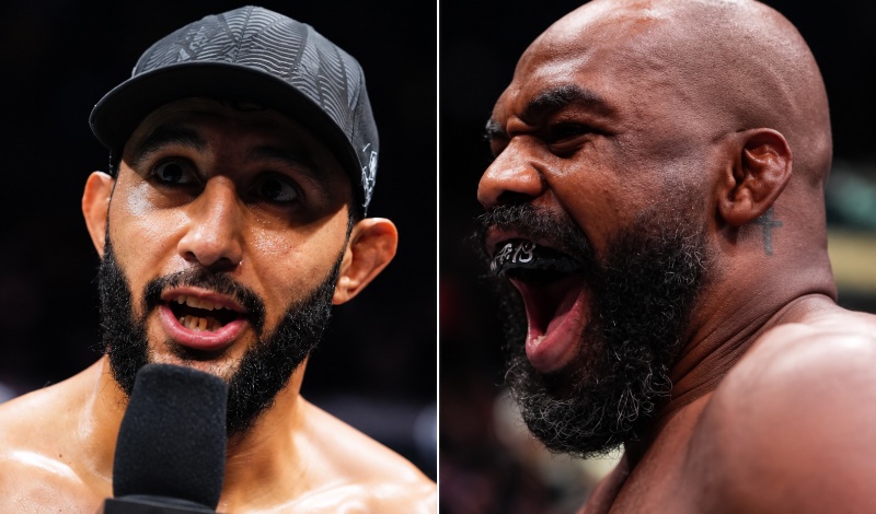 dominick reyes jon jones 3
