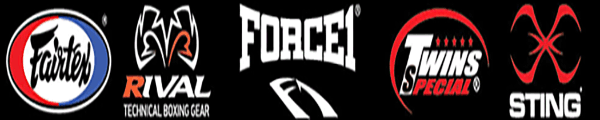 force 1 984x90 new 03