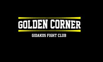 golden corner logo 1