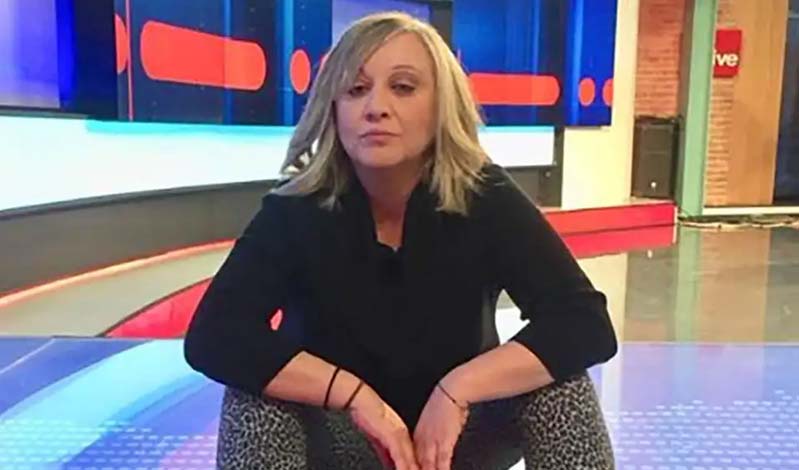 hro kariofylli