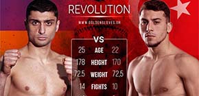 Christos Edouardos Mnatsakanyan Furkan Koc small