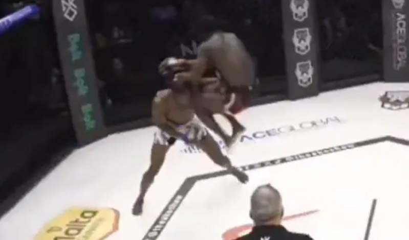 Jean Dos Santos Jibrin Inuwa Baba