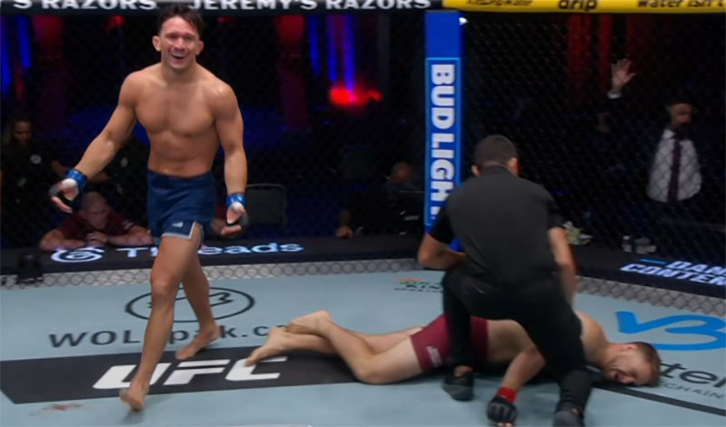 Jean Paul Lebosnoyani