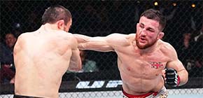 Merab Dvalishvili 009 small