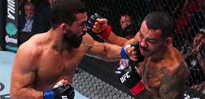 Patricio Freire Dan Ige small