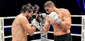 Rico Verhoeven artem vakhitov glory 100 small