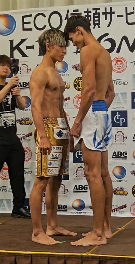 aggelos kaponis zyghsi 11