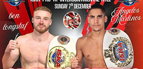 aggelos martinos longstaff small