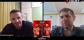 alexandros xrysochoidis synenteuksi youtube small