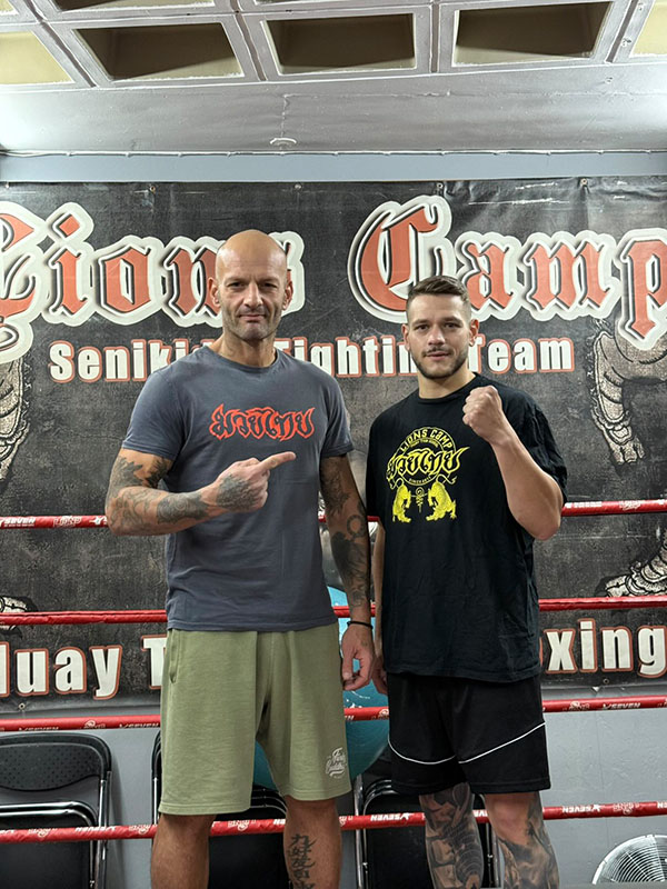 alexandros sertsas hof 11 synenteuksi 0