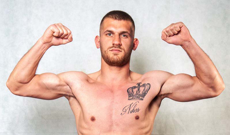 alexandros tselas 2