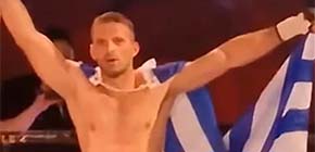 alexandros xrysochoidis 3 small