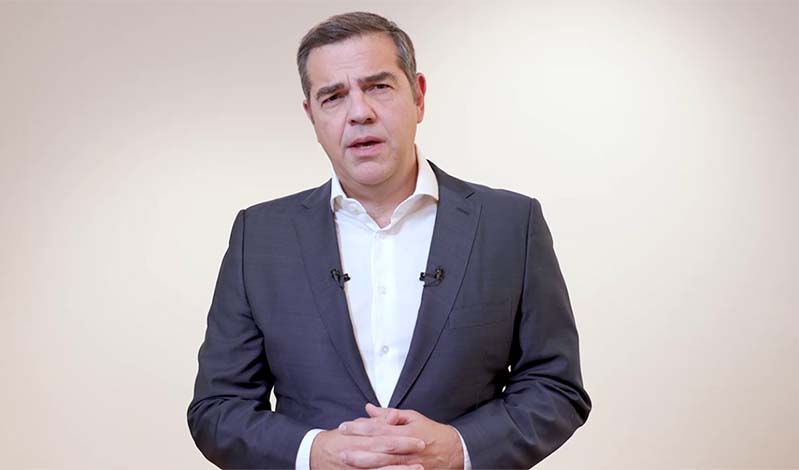 alexis tsipras 0