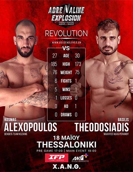alexopoulos theodosiadis 930