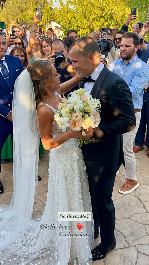 andreas katzourakis 073