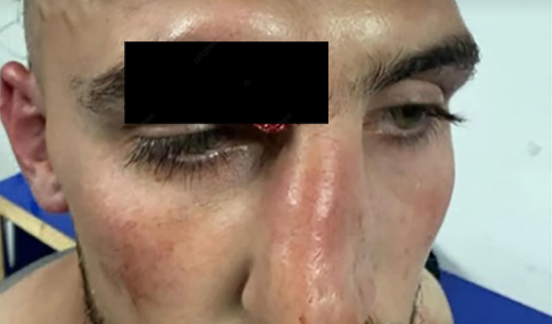 andreas sofianos nikos tavladakis 30244