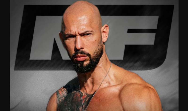 andrew tate misfits boxing