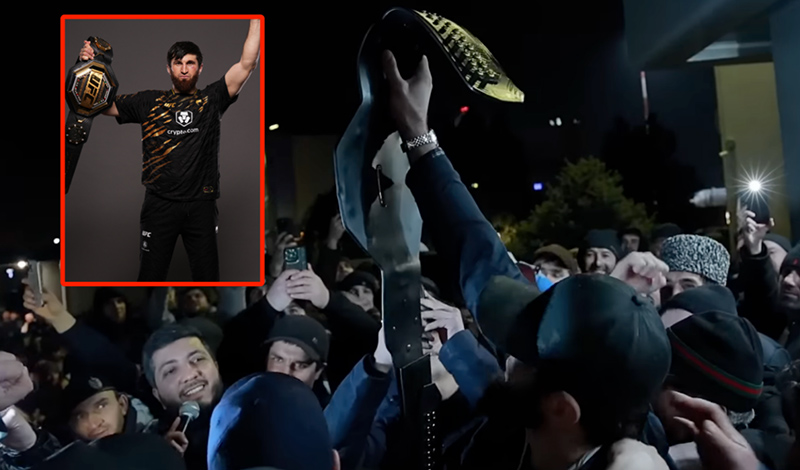 ankalaev dagestan
