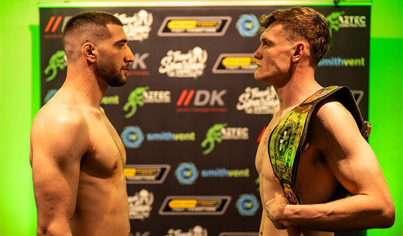 aris koutsodimos 500