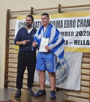 as xeiron dfc 0989000