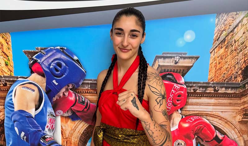 athanasia kantalaft