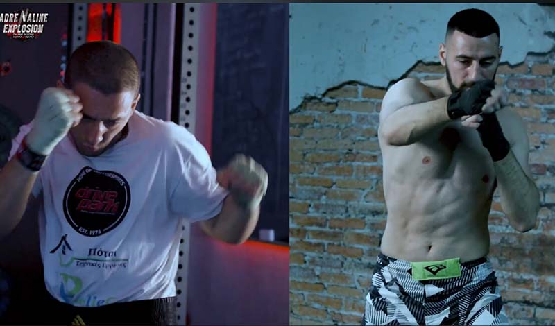 avramidis goula promo
