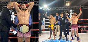 axilleas karapiperis wako pro small