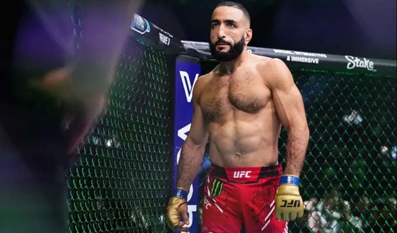 belal muhammad 35