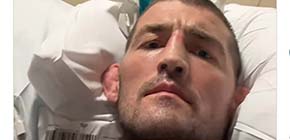 ben askren 444 small