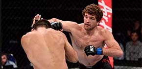 ben askren 455 small