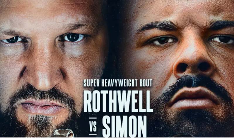 bkfc australia