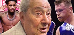 bob arum 200 small