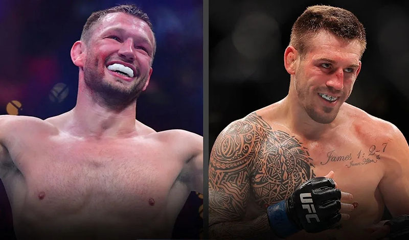 brendad allen reinier de ridder 2