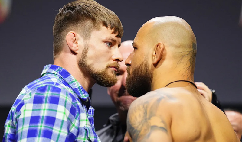 bryce mitchell jean silva