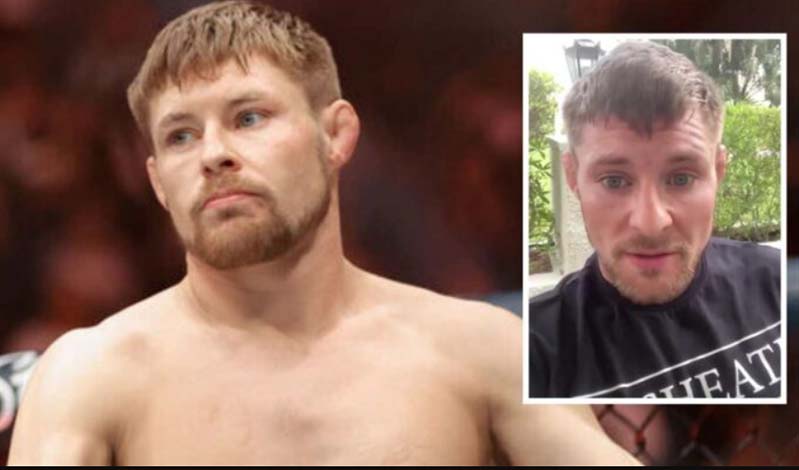 bryce mitchell naked