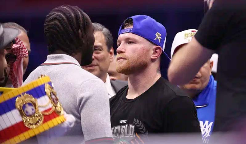 canelo crawford 02