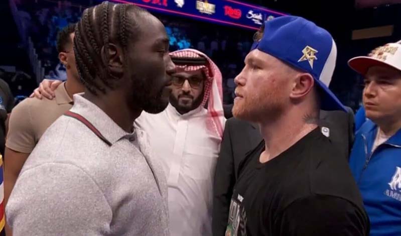 canelo crawford 3