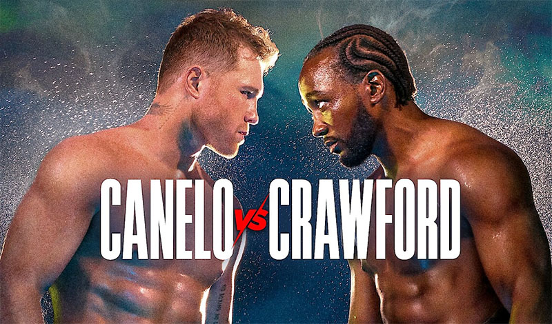 canelo crawford trailer netflix