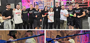 chania boxfit club the core sparring small
