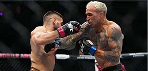charles oliveira 444 small