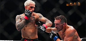 charles oliveira ilia topuria 3 small