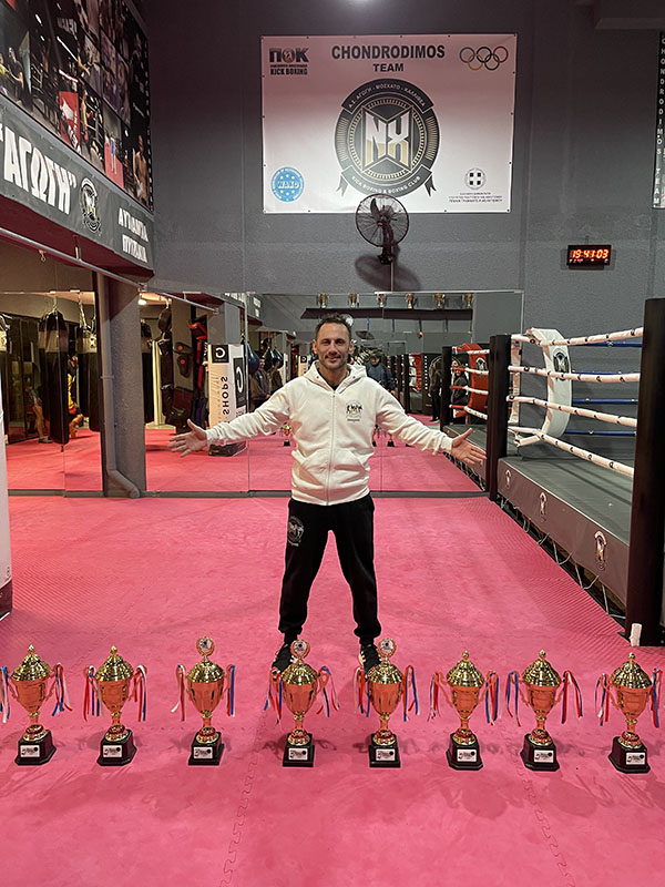 chondrodimos team 2025 2026 foto 7