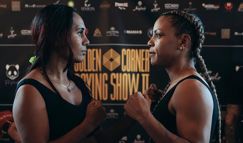 christina linardatou 3003