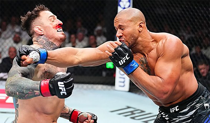 ciryl gane tom aspinall fight