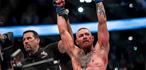 conor mcgregor 2034 small
