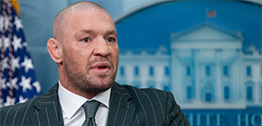 conor mcgregor 206 small